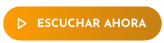 Nueva llamada a la acción