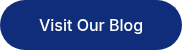 Visit Our Blog