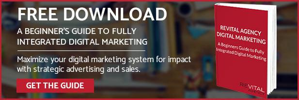 New Call-to-action