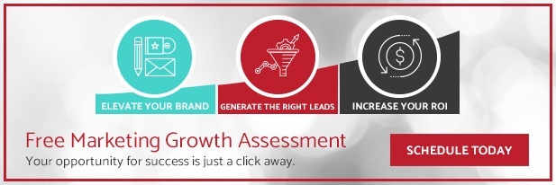 New Call-to-action