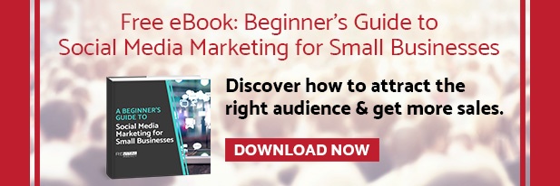 guide-to-using-social-media-marketing-image