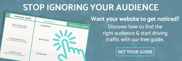 New Call-to-action