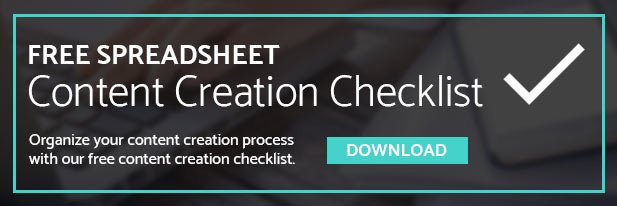 New Call-to-action