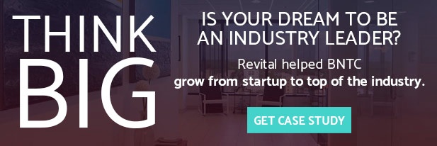 New Call-to-action