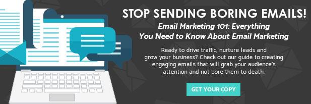 email-marketing-101-everything-you-need-to-know-about-email-marketing-free-ebook