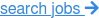 search jobs 