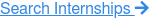 Search Internships
