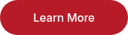 Learn More