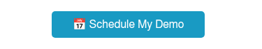 �� Schedule My Demo