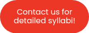 Contact us for detailed syllabi!