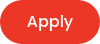 Apply