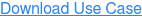 Download Use Case