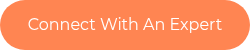 <p>Connect With An Expert</p>