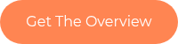 <p>Get The Overview</p>