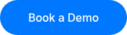 Book a Demo