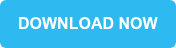 DOWNLOAD NOW