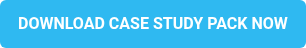 DOWNLOAD CASE STUDY PACK NOW
