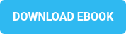 DOWNLOAD EBOOK