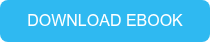 DOWNLOAD EBOOK