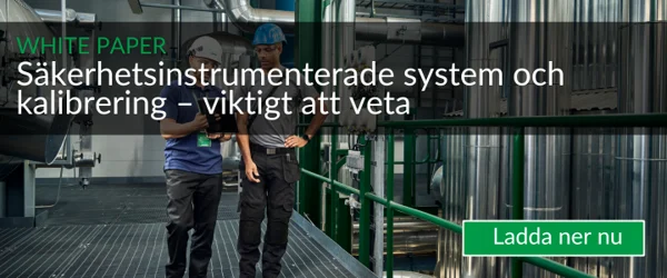 CTA-Understanding-Safety-Instrumented-Systems-SWE