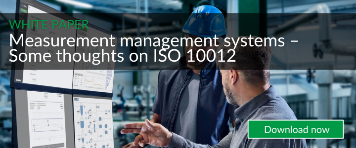 Copy of Blog CTA template-1