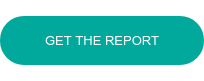 GET THE REPORT