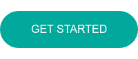 GET FREE ACCOUNT