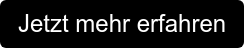 Jetzt mehr erfahren