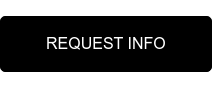 REQUEST INFO