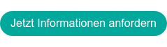 Jetzt Informationen anfordern