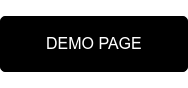 DEMO PAGE
