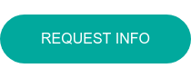 REQUEST INFO