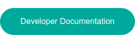 Developer Documentation