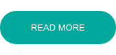 READ MORE