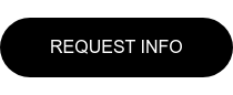 REQUEST INFO