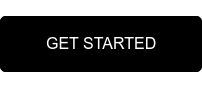 GET STARTED