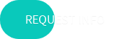 Request Info