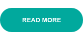 READ MORE