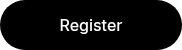 Register