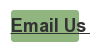 Email Us »