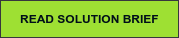 Read Solution Brief