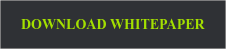 DOWNLOAD WHITEPAPER