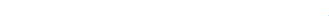 I want to sign up for all YoozUniversity sessions