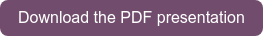 Download the PDF presentation