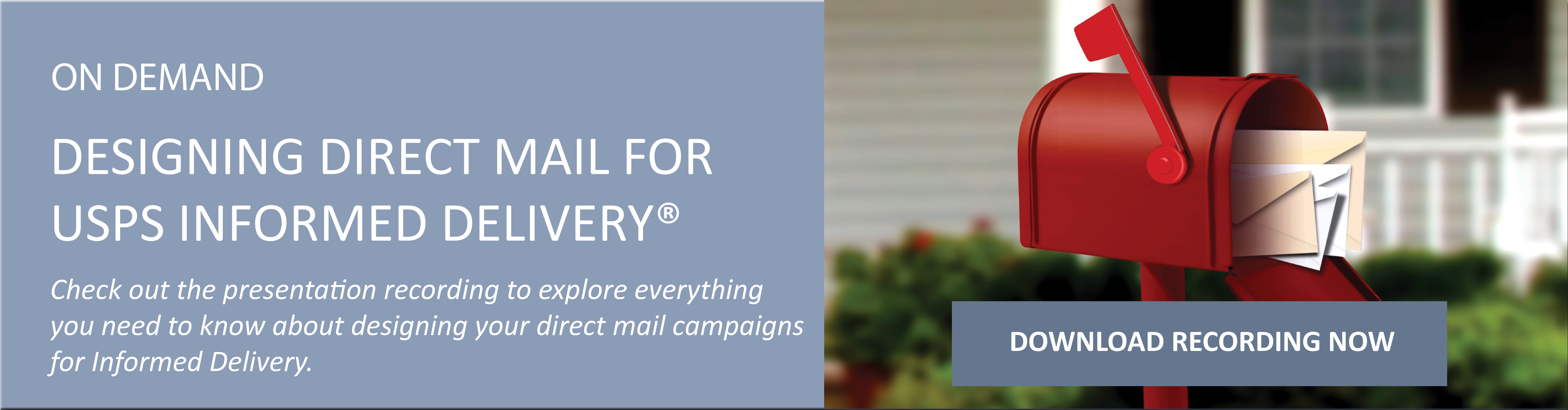 CTA-compu-mail-informed-delivery-presentation-recording