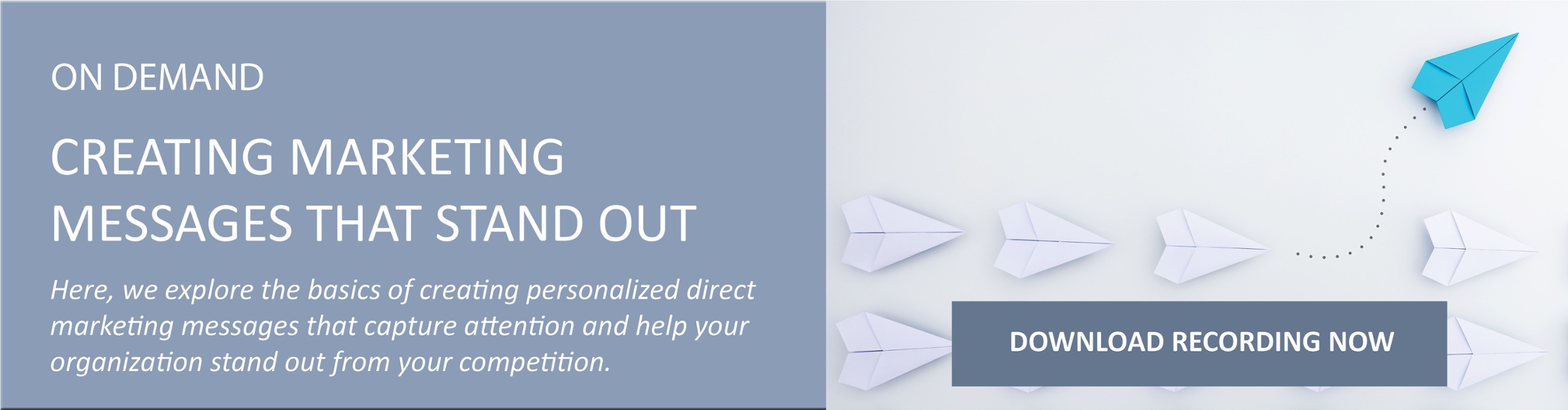 CTA-Compu-Mail-Personalization-Presentation-Recording