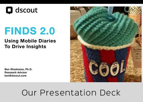 Finds Deck Download CTA
