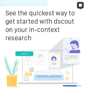 Bring in-context insights to your business