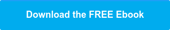 Download the FREE Ebook