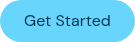 Get Started